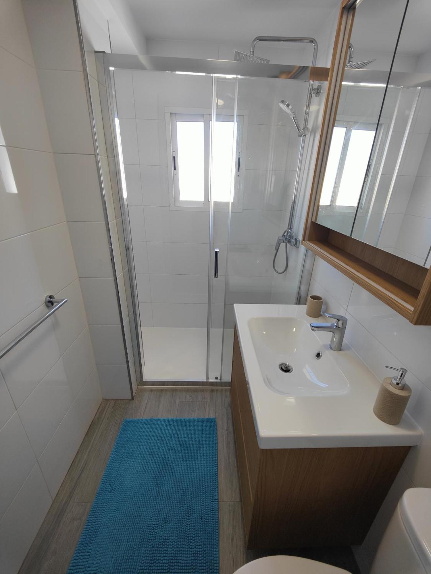 Ap187 Coronado 78 - Parador Nerja Luaran gambar