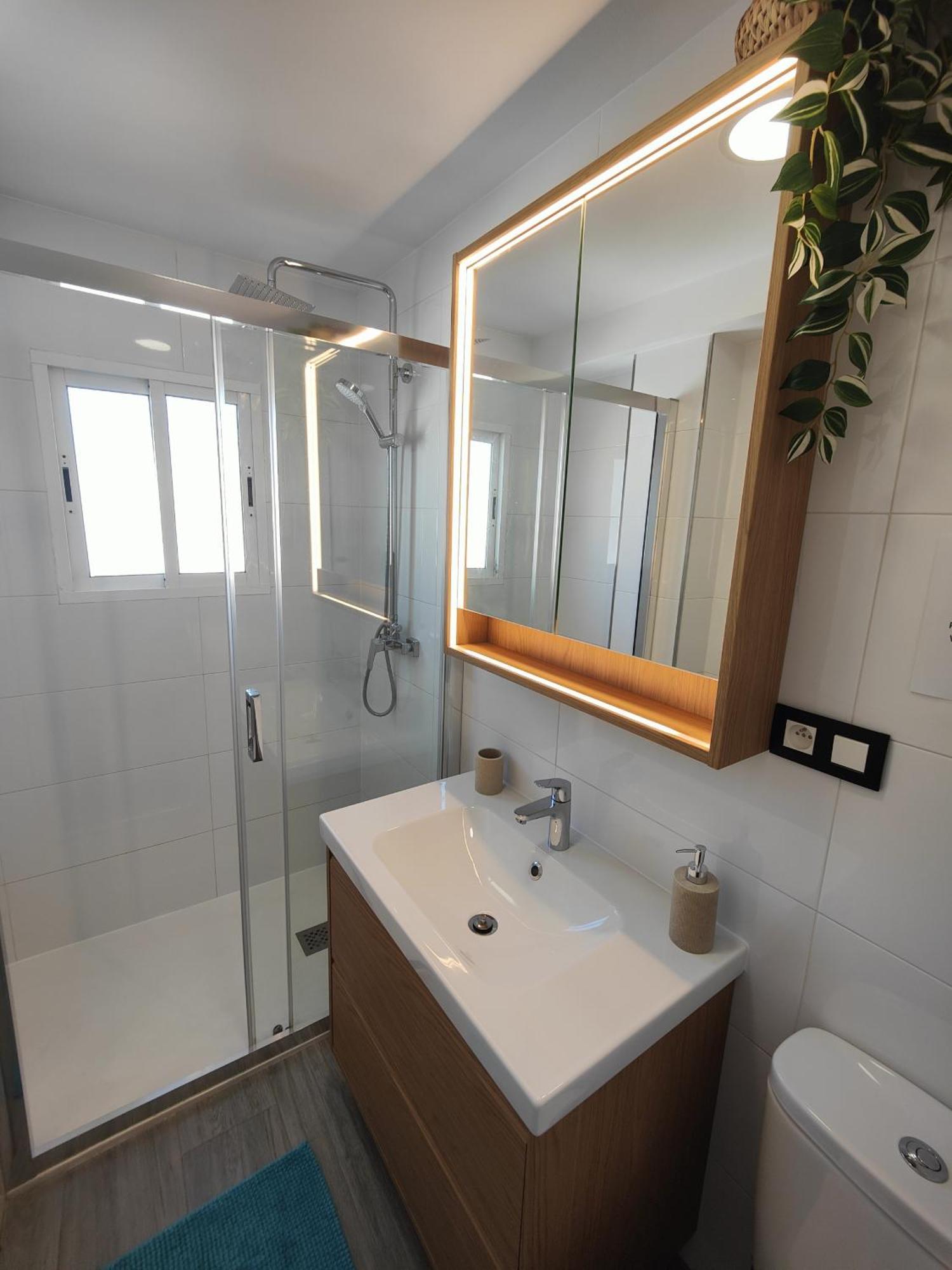 Ap187 Coronado 78 - Parador Nerja Luaran gambar
